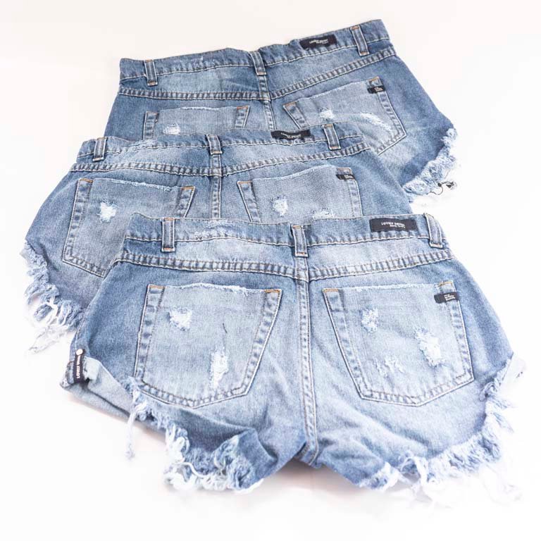 Item 2097951 - Image 1