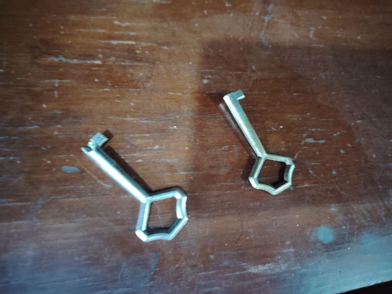 Item 848309 - Image 3