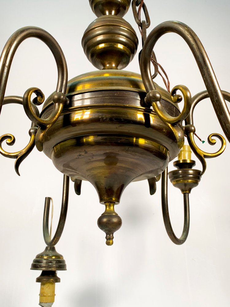 Item 504620 - Image 3