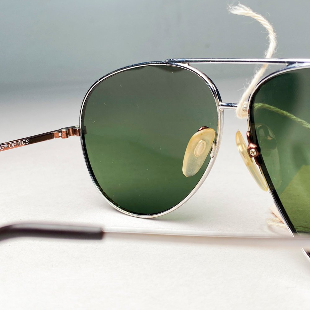 Item 487219 - Image 3