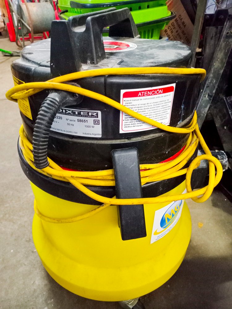 Item 491839 - Image 3