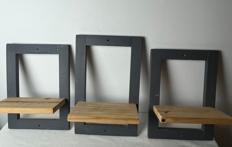 Item 867023 - Image 3