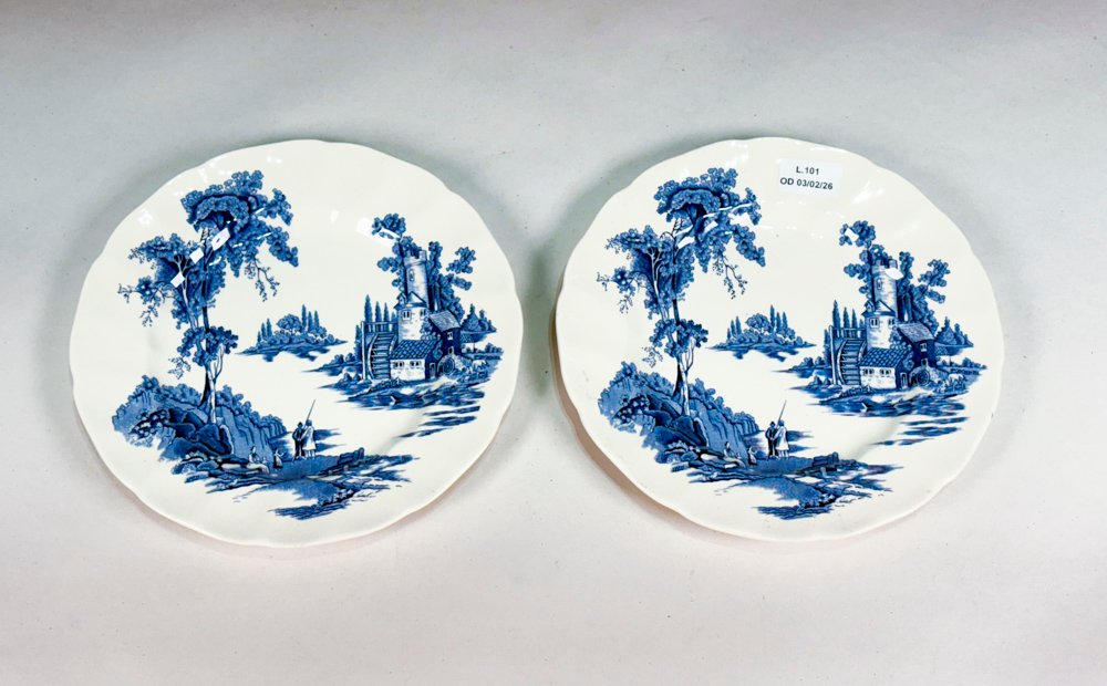 Item 494711 - Image 0