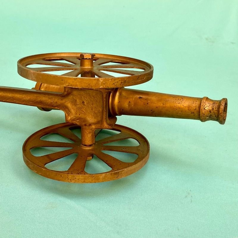 Item 861546 - Image 4