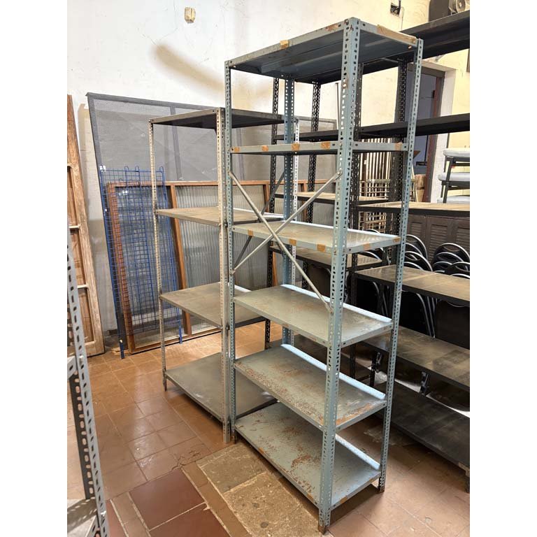 Item 2102458 - Image 0