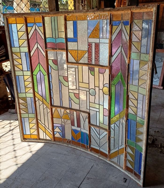 Item 900073 - Image 5