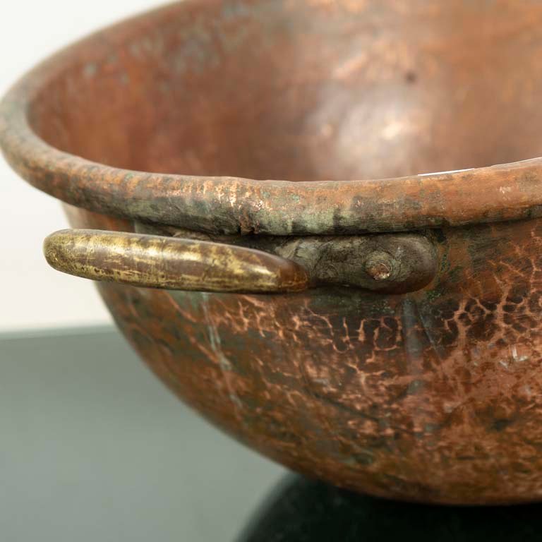 Item 2103925 - Image 1