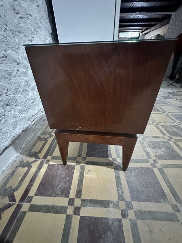 Item 874004 - Image 11