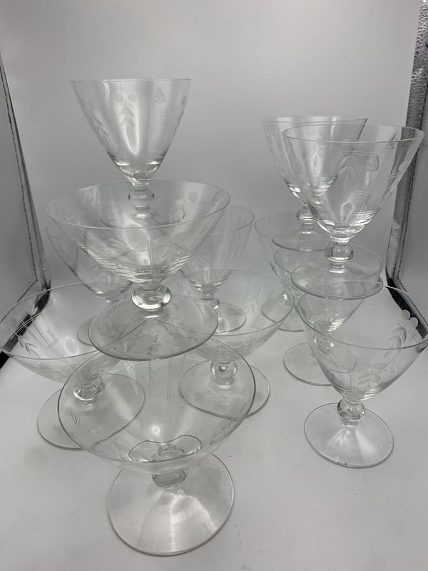 Item 890155 - Image 0