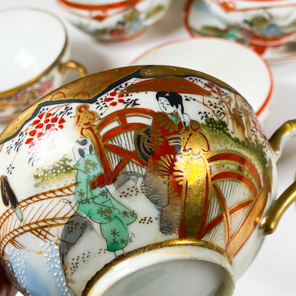 Item 489774 - Image 8