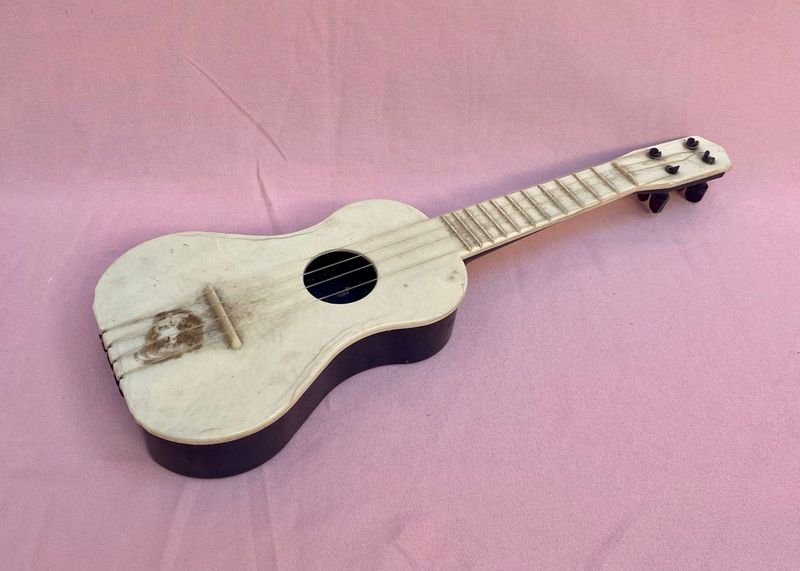 Item 887933 - Image 2