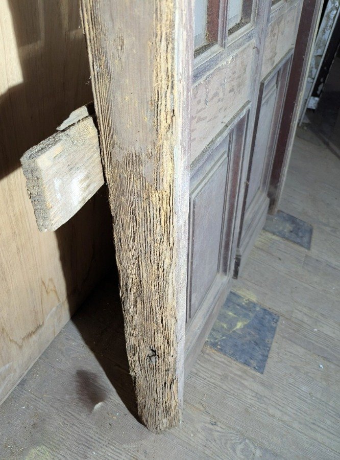 Item 18388 - Image 5