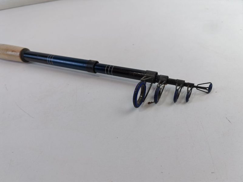 Item 852916 - Image 2