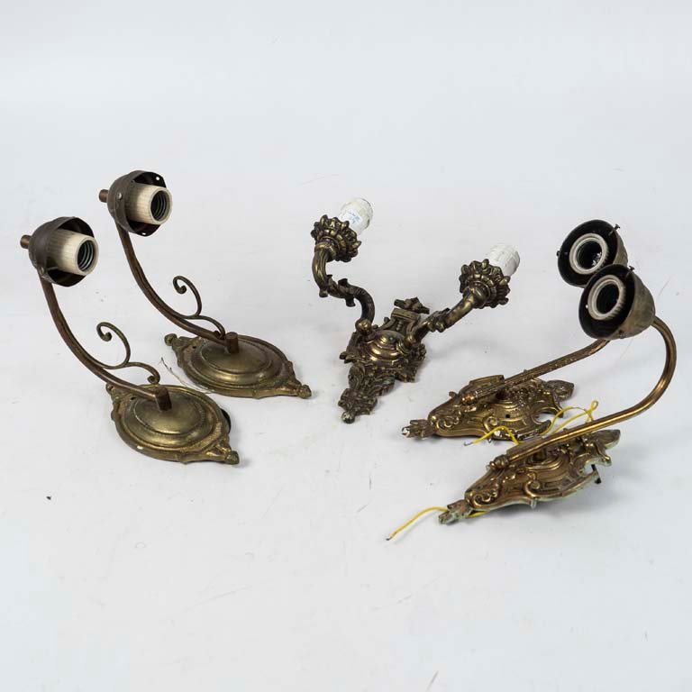 Item 2106786 - Image 0