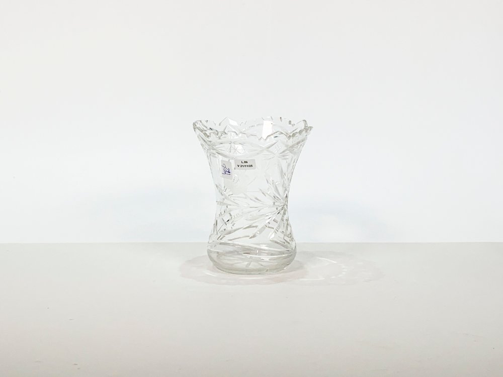 Item 494963 - Image 0