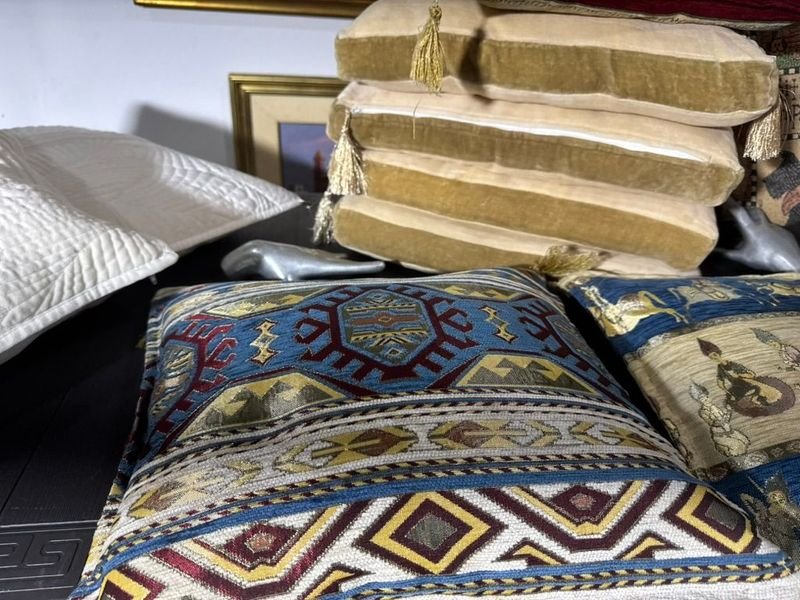 Item 923009 - Image 2