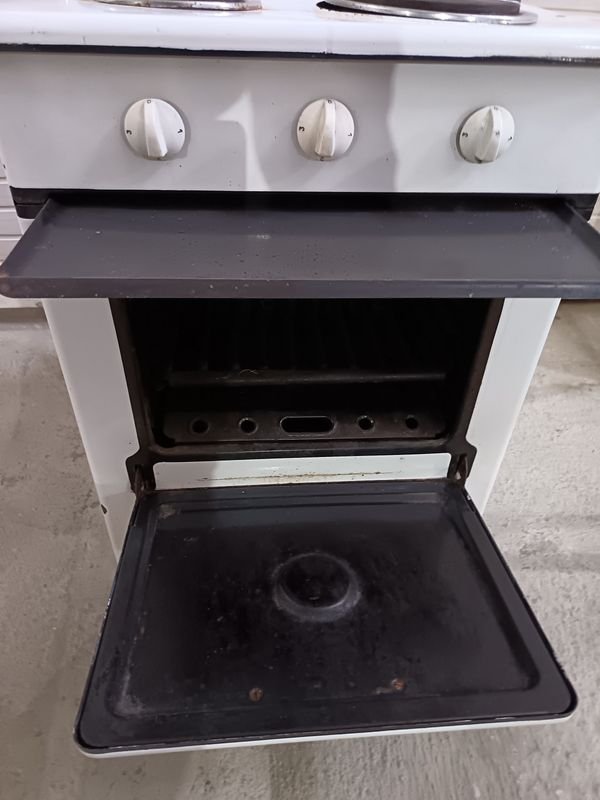 Item 879992 - Image 3