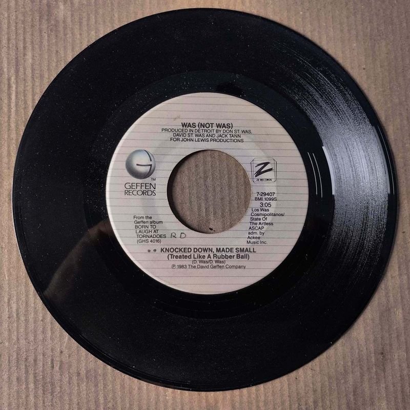 Item 842003 - Image 3