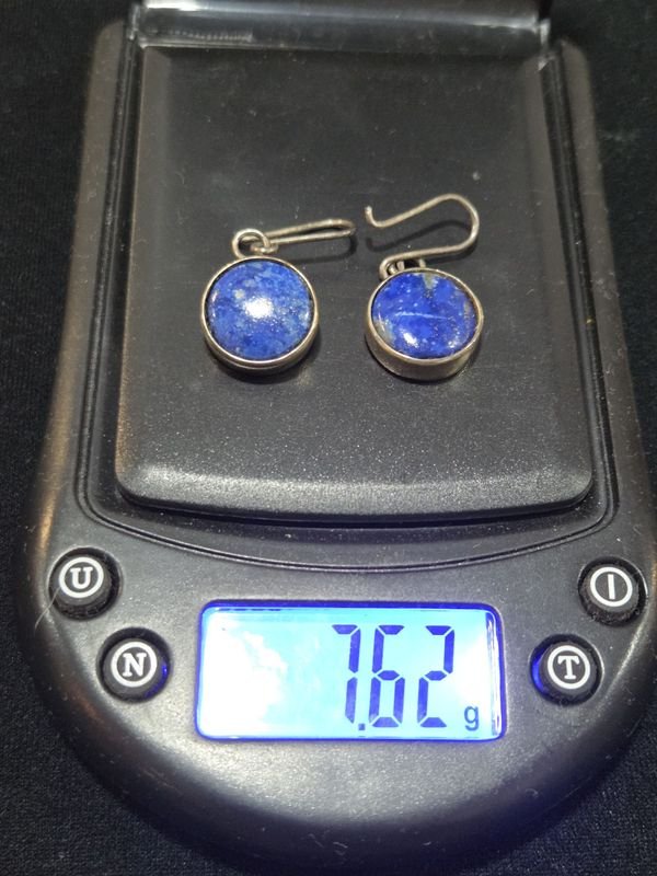 Item 879269 - Image 0