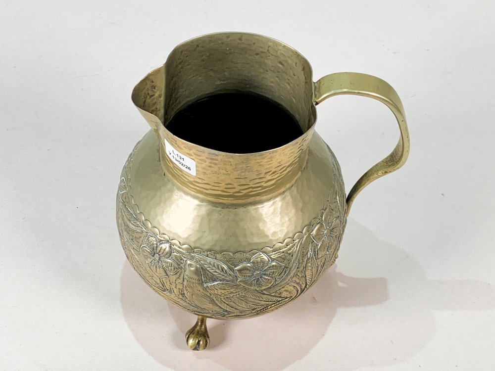 Item 497597 - Image 2