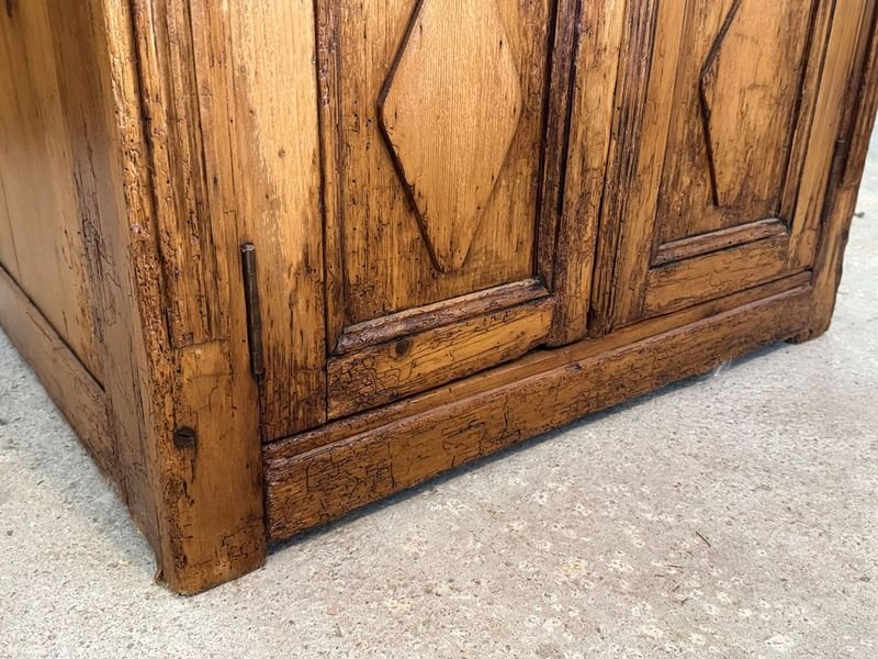 Item 877817 - Image 7