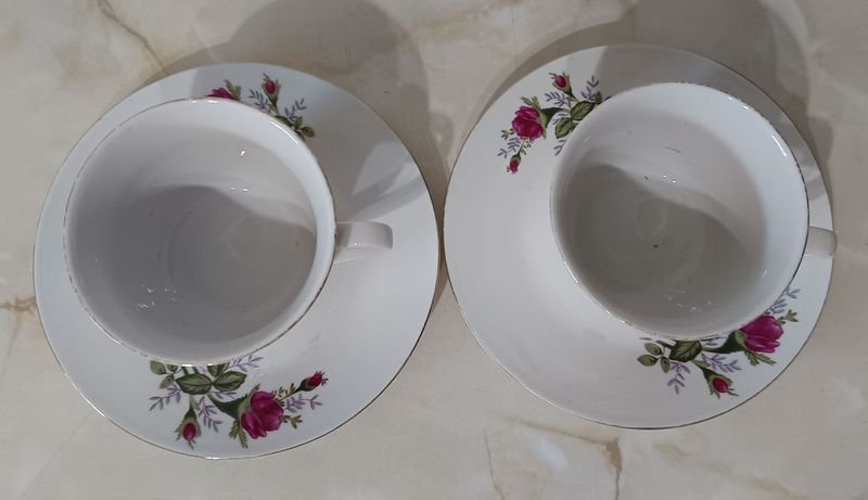 Item 763994 - Image 2