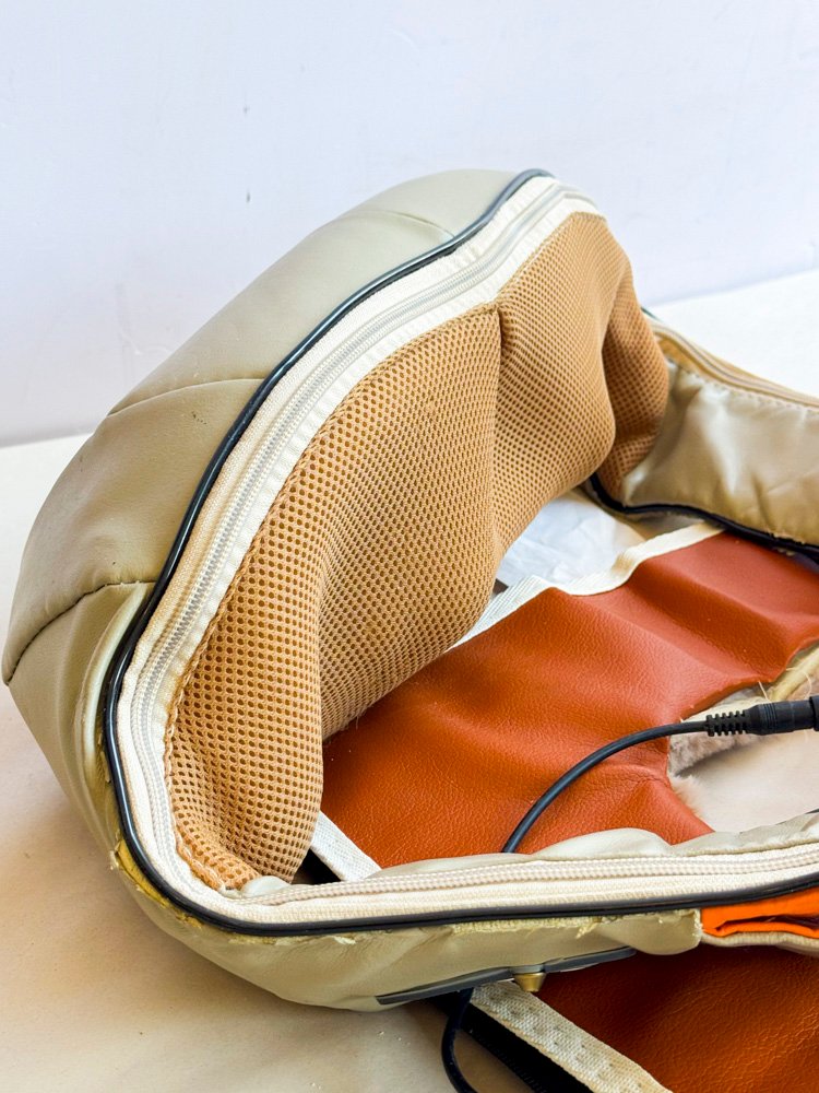 Item 491093 - Image 2