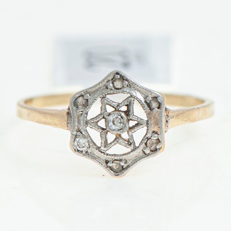 Item 2105378 - Image 0