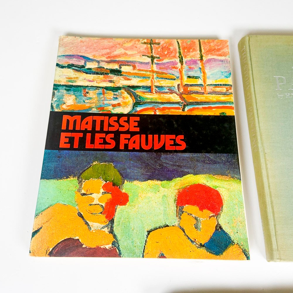 Item 504341 - Image 3