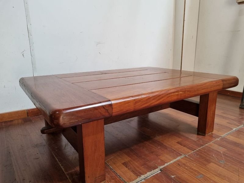 Item 873448 - Image 1