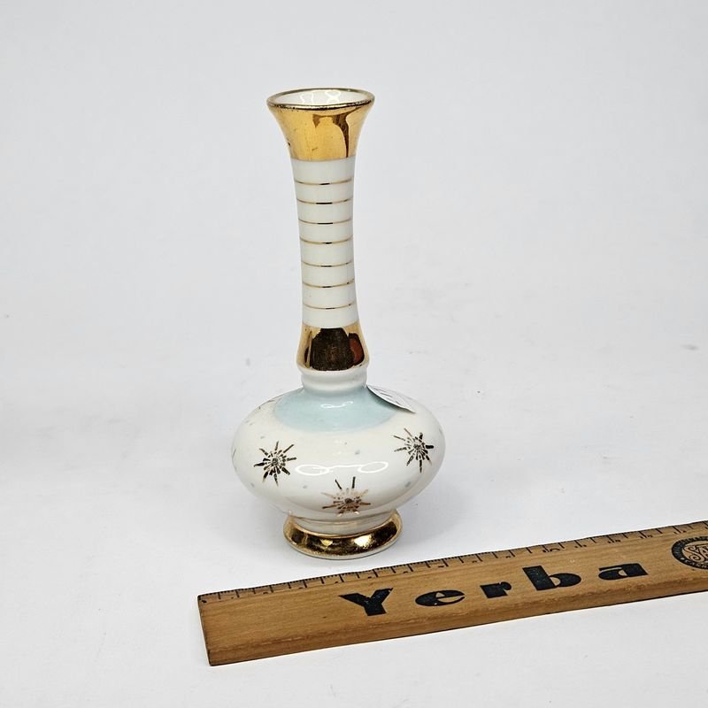 Item 899813 - Image 0