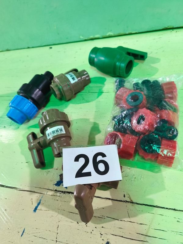 Item 884502 - Image 0