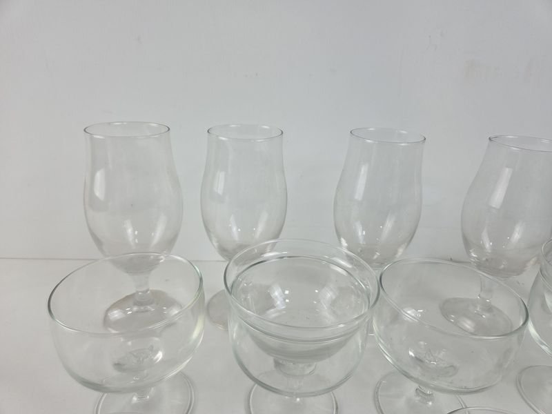 Item 871976 - Image 2