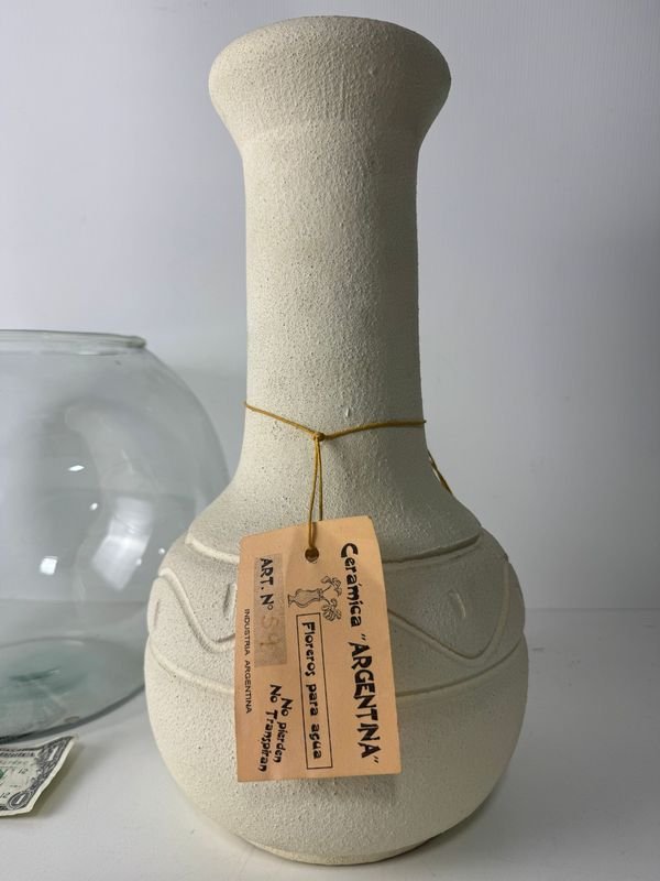 Item 879601 - Image 2