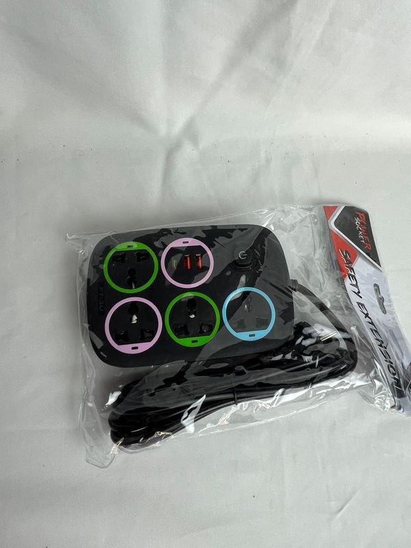 Item 861766 - Image 0