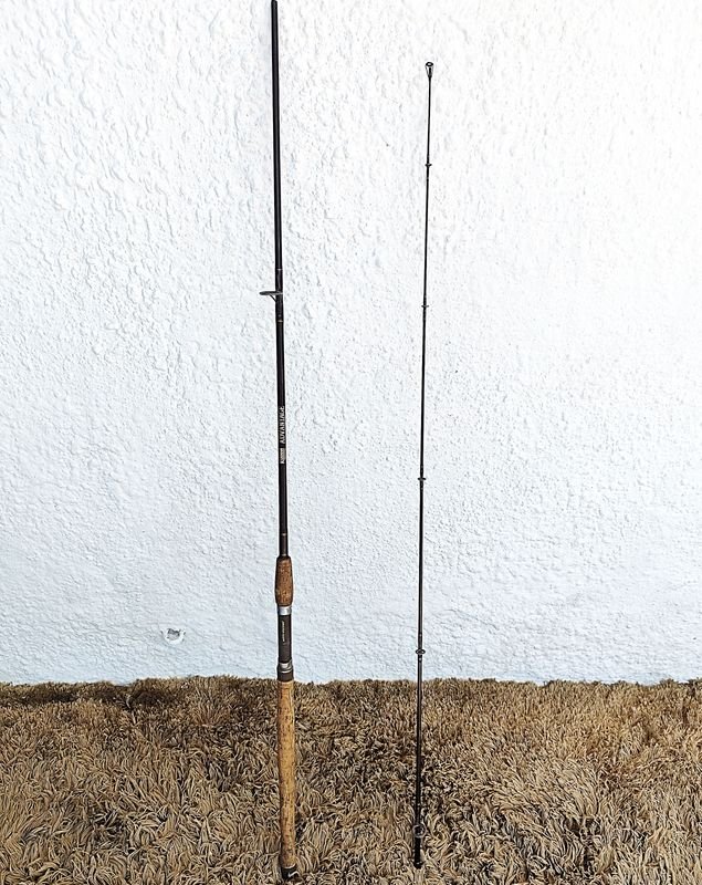 Item 894970 - Image 0