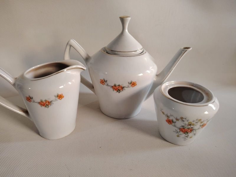 Item 881273 - Image 1