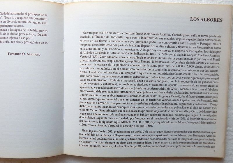 Item 853792 - Image 3