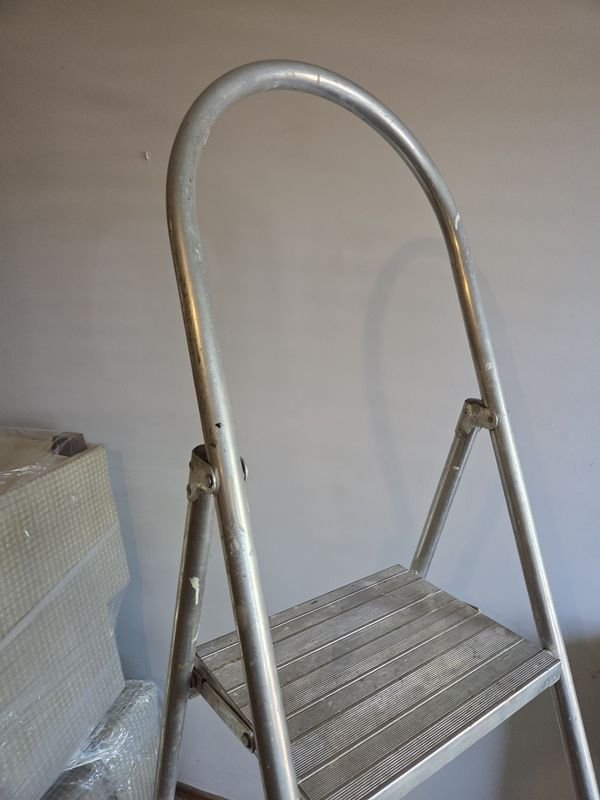 Item 891935 - Image 2