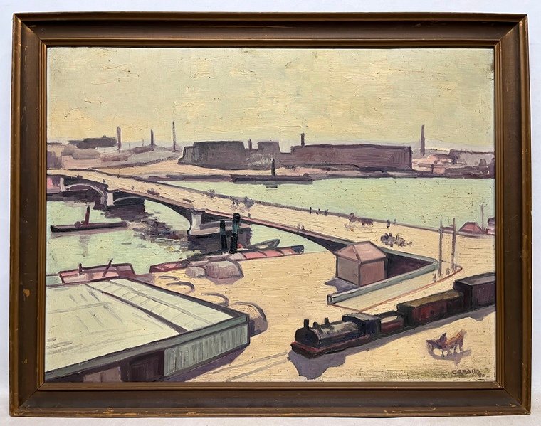 Item 486176 - Image 1