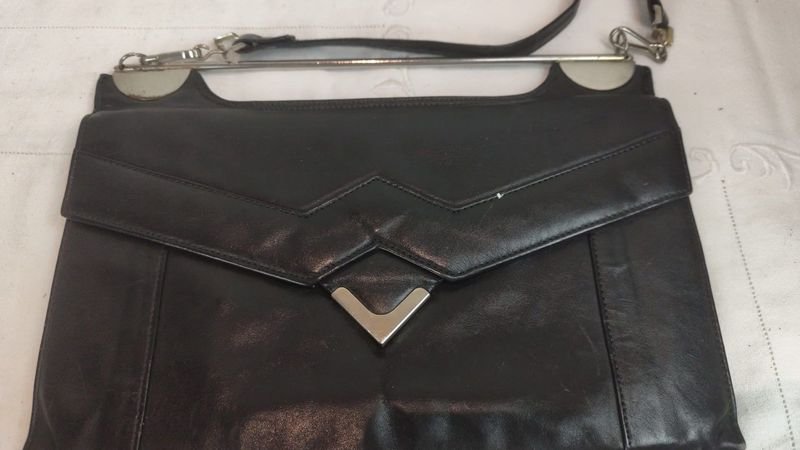 2 Carteras de fiesta de alta calidad - imagen 3