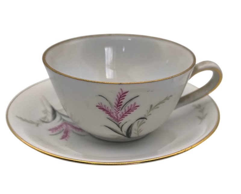 Item 875498 - Image 1