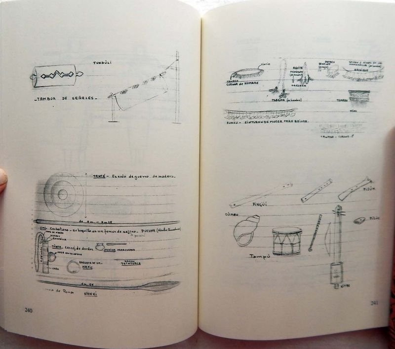 Libro "Marañón. Memoria De Un Viaje Equinoccial. Relatos" de José María Montero Pérez - imagen 6