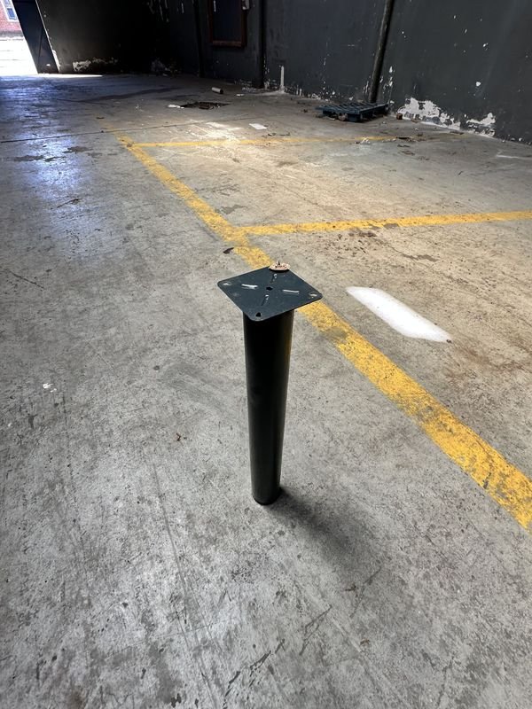 Item 904339 - Image 1