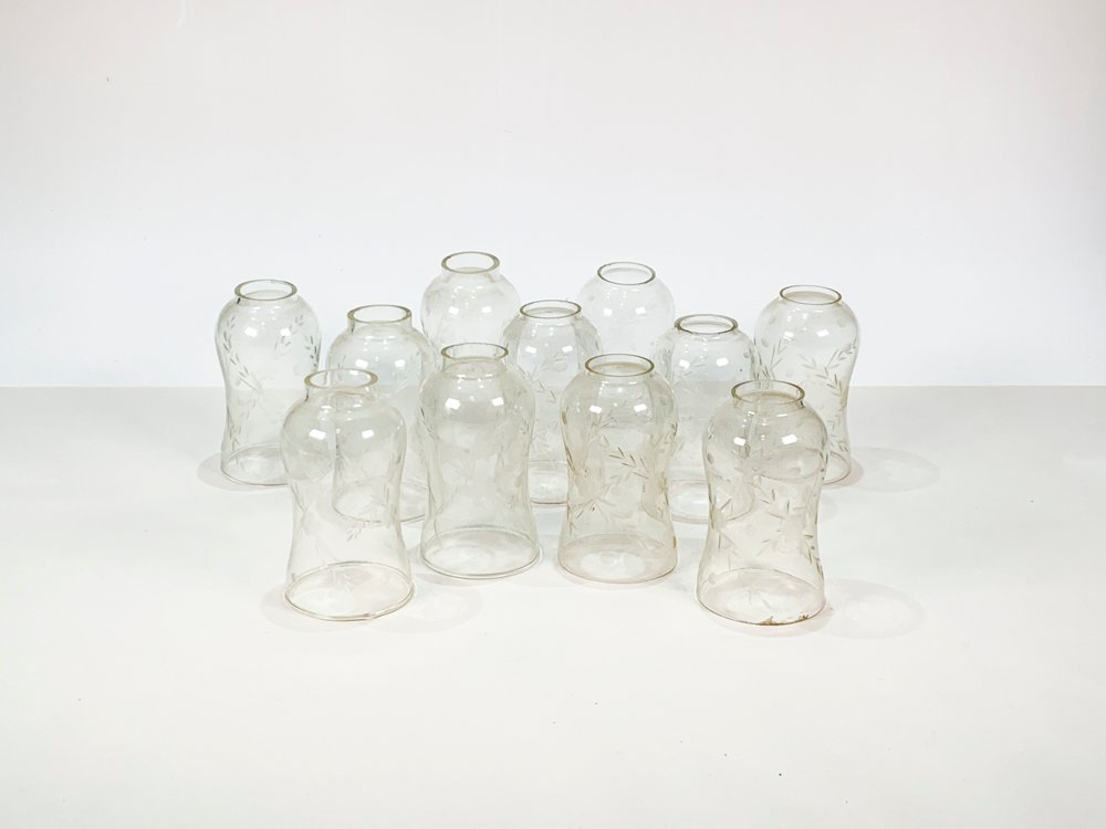 Item 497662 - Image 0