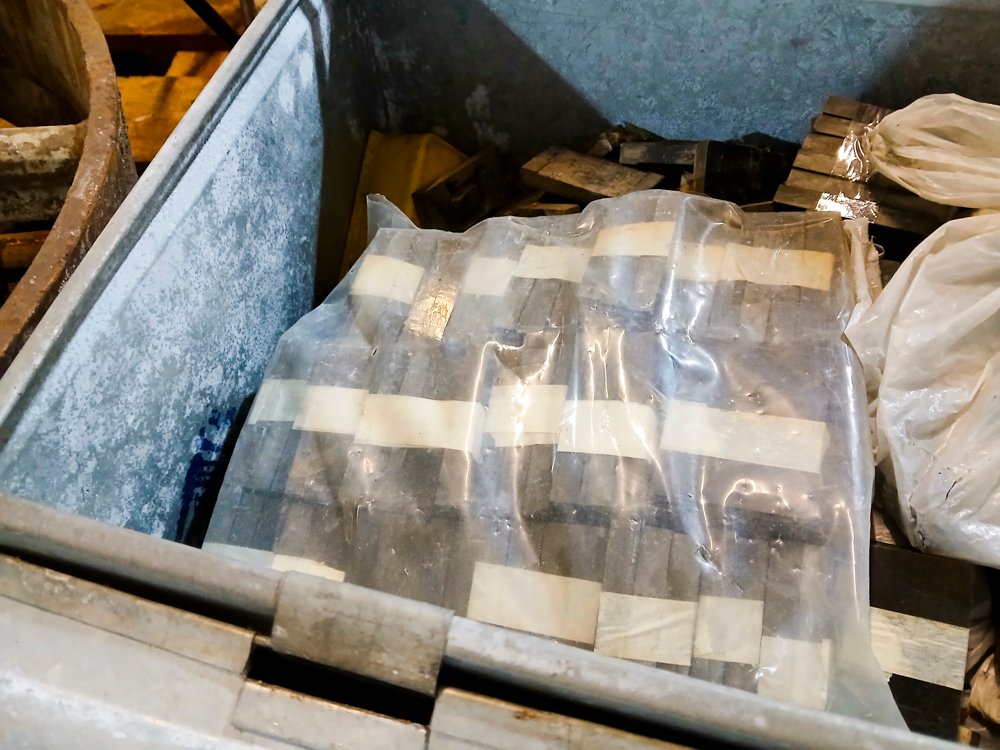 Item 501871 - Image 4