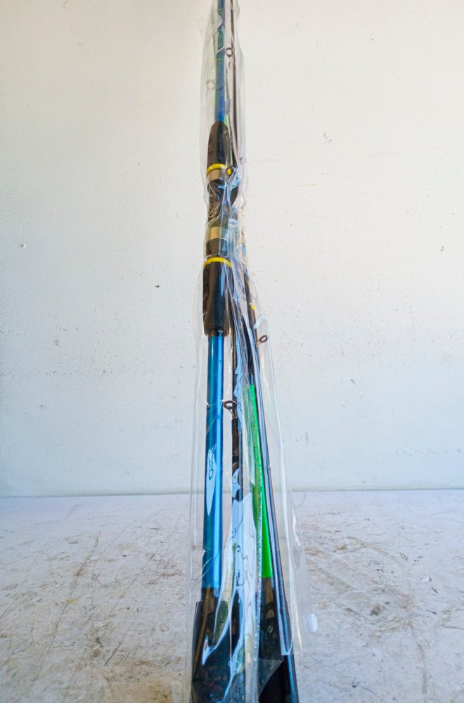 Item 491941 - Image 0