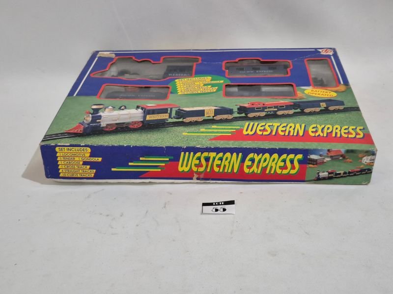 Item 844757 - Image 4