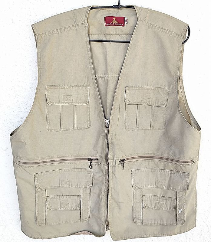 Item 894958 - Image 0