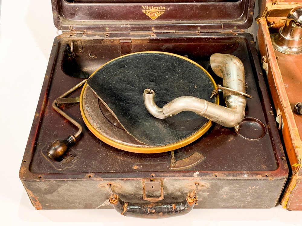 Item 500915 - Image 1